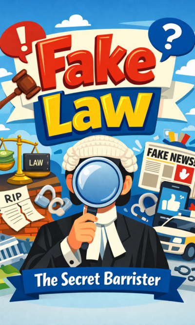 Fake Law