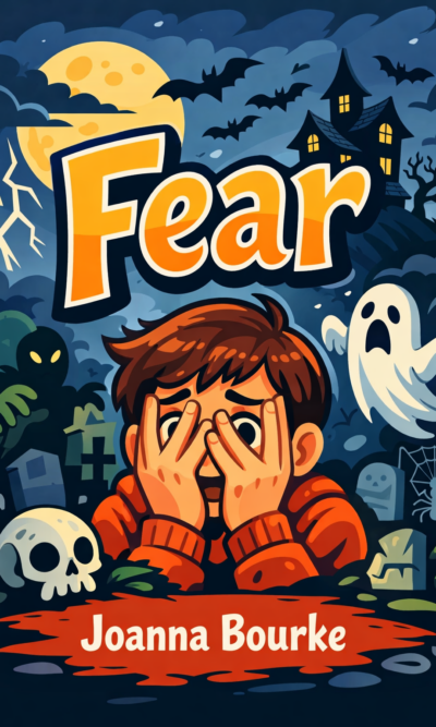 Fear