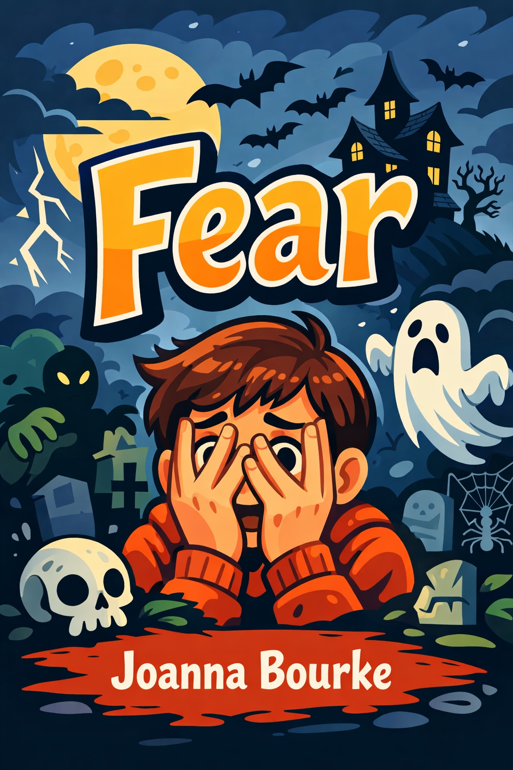 Fear