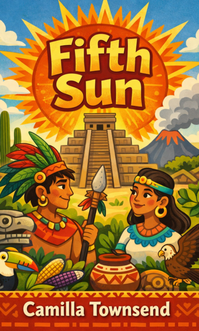 Fifth Sun