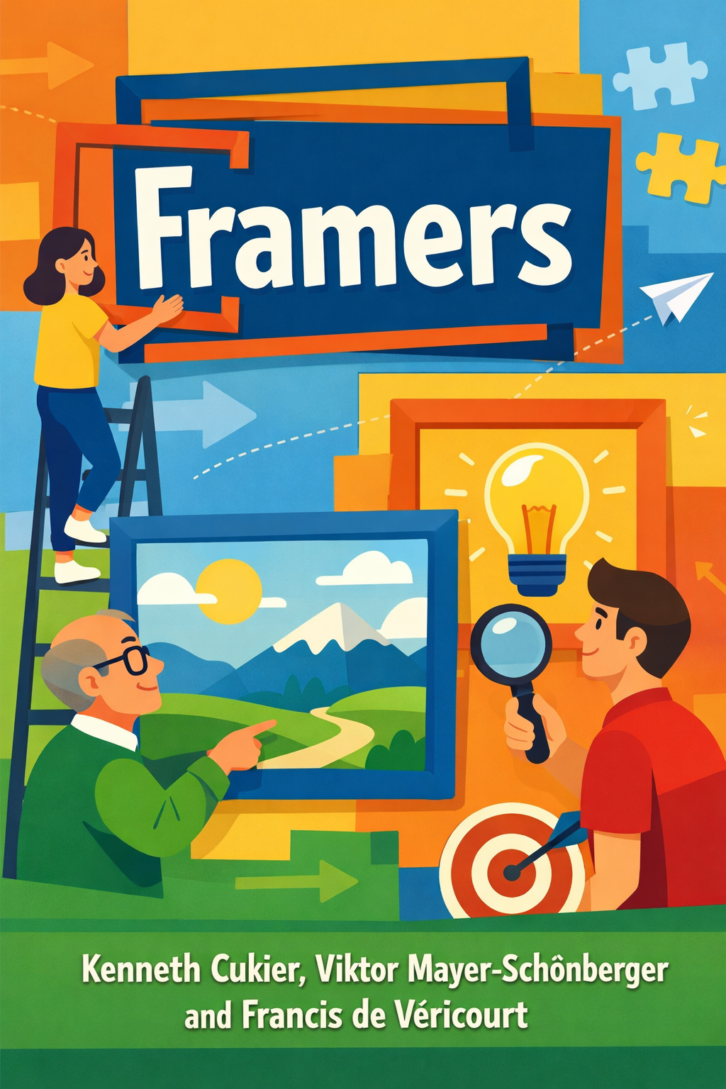 Framers