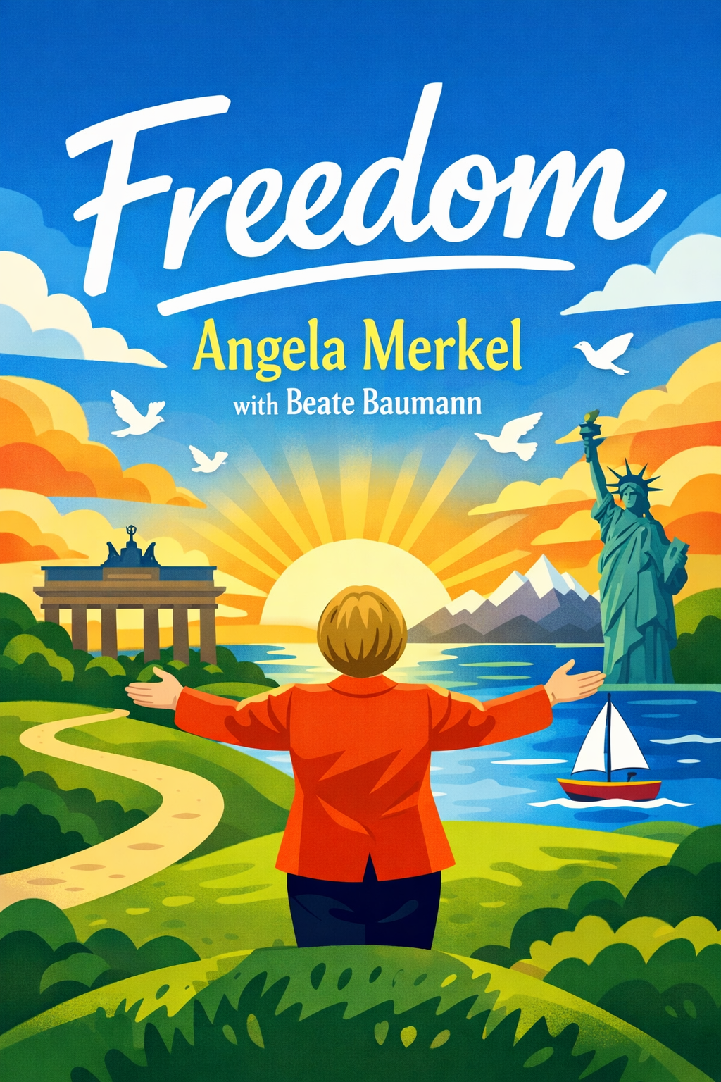 Freedom