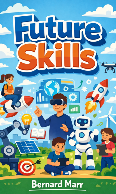 Future Skills