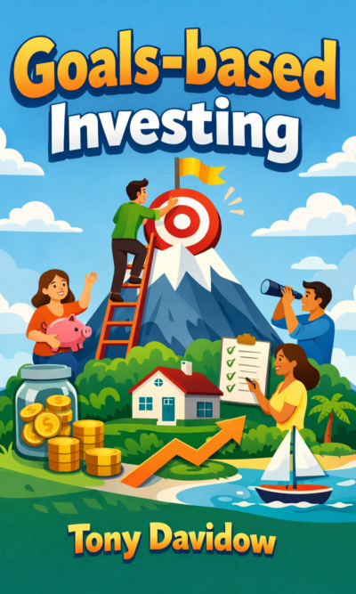 Goals-based Investing