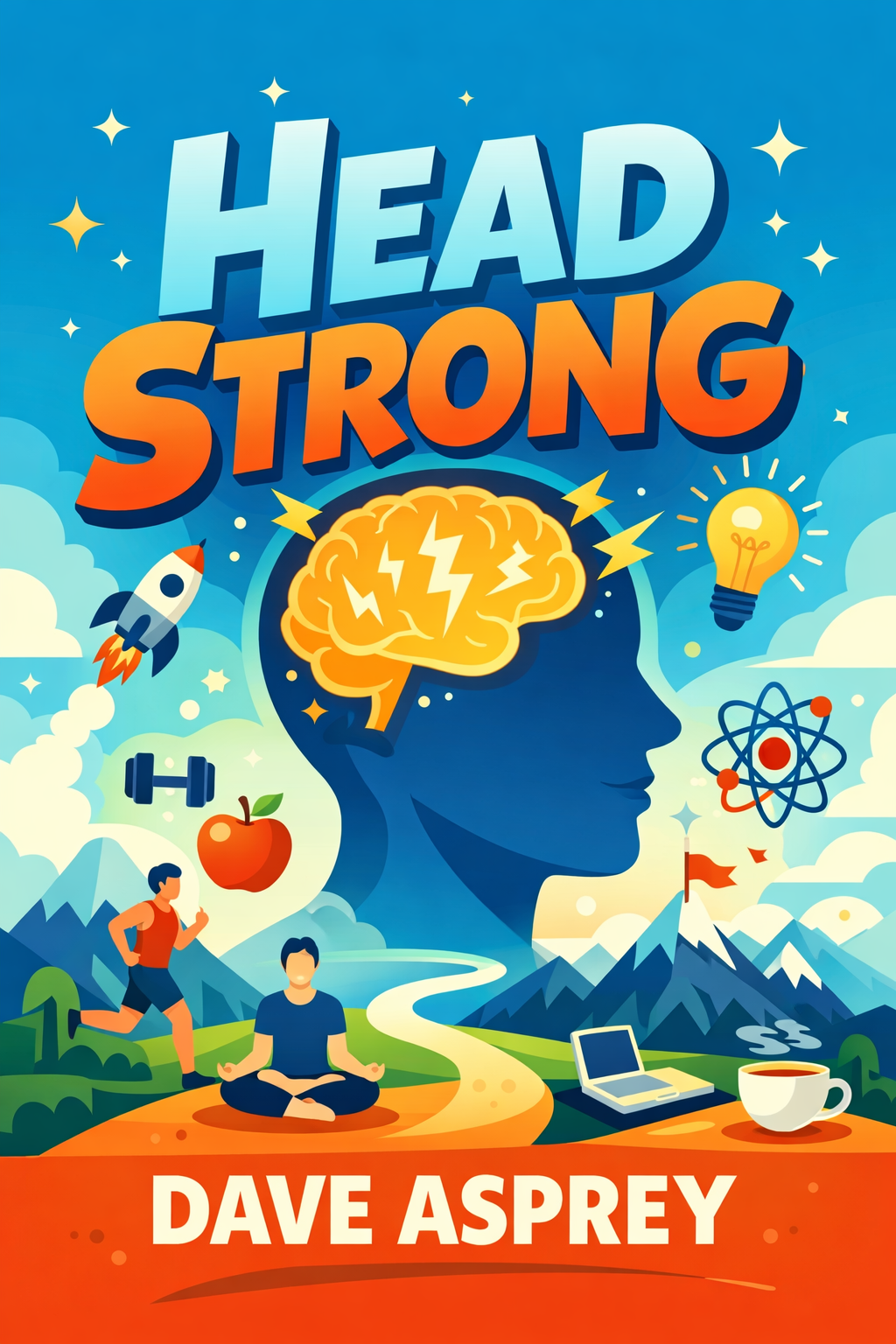 Head Strong