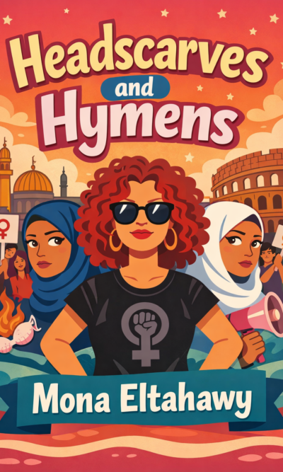 Headscarves and Hymens