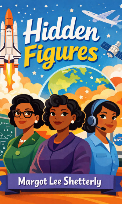 Hidden Figures