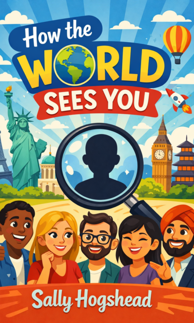 How the World Sees You