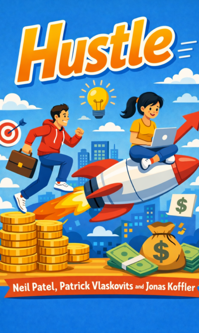 Hustle