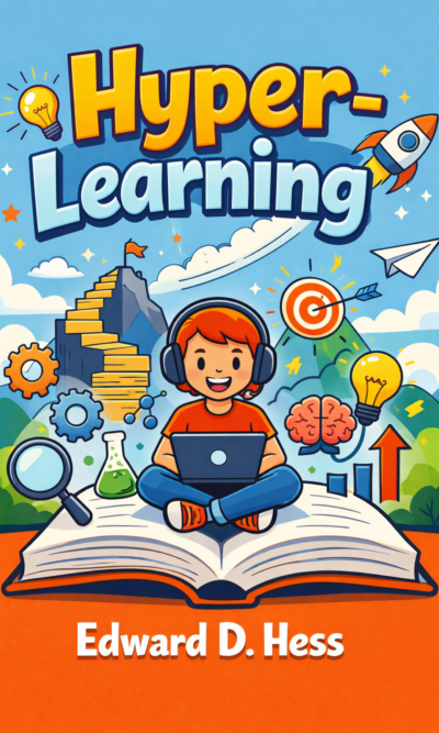 Hyper-Learning