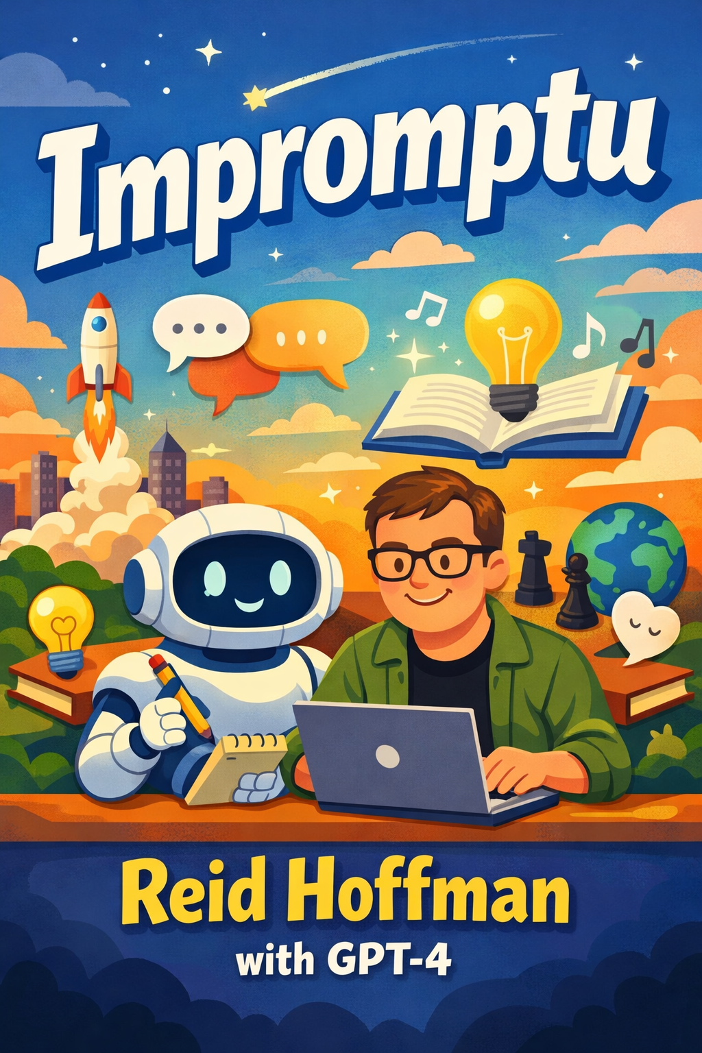 Impromptu