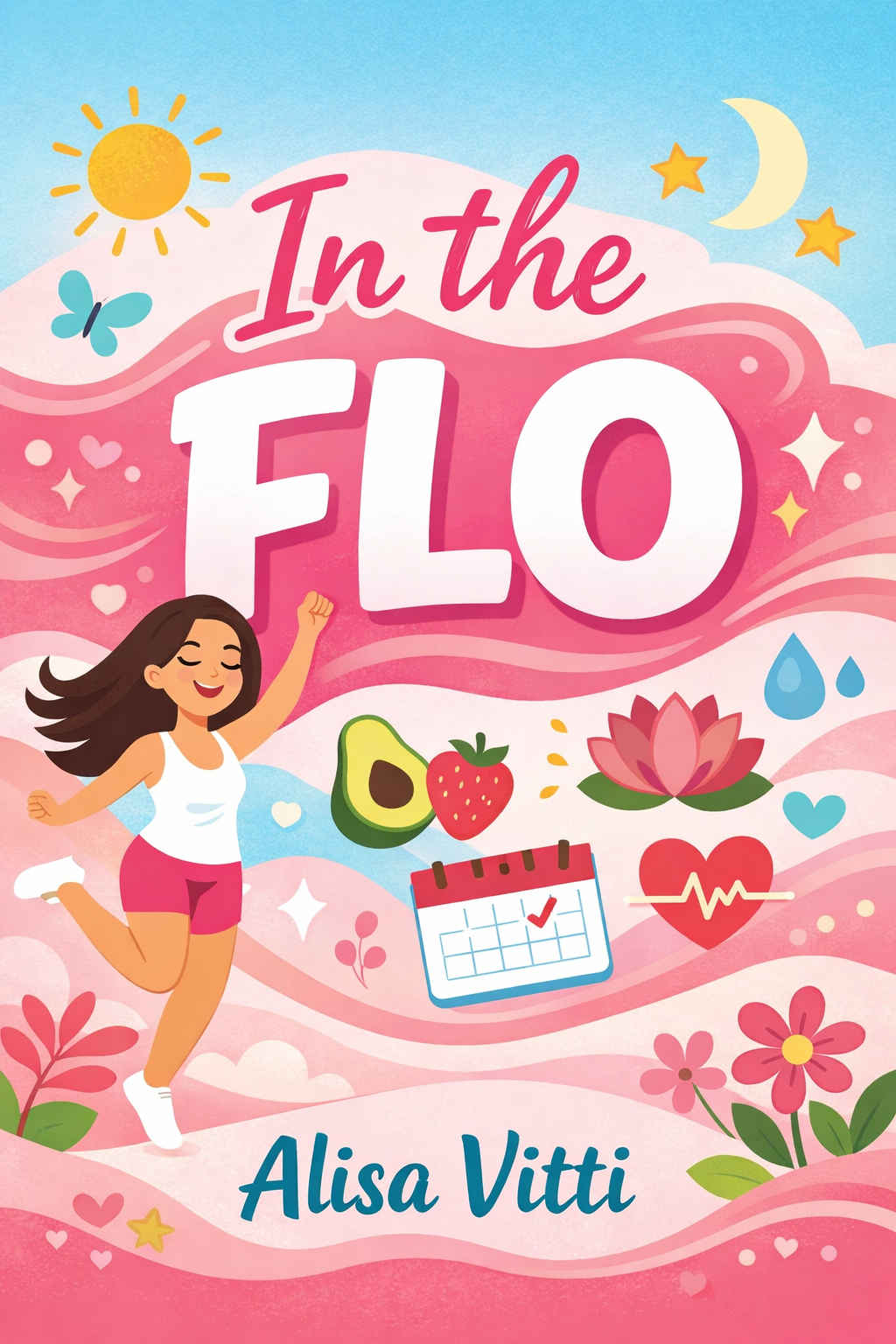 In the FLO