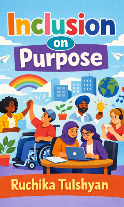 Inclusion on Purpose