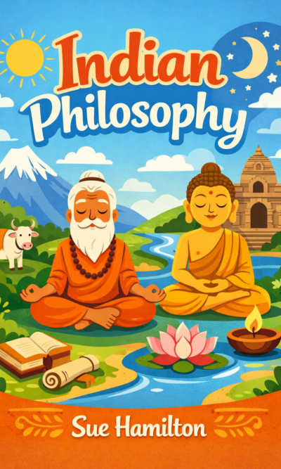 Indian Philosophy