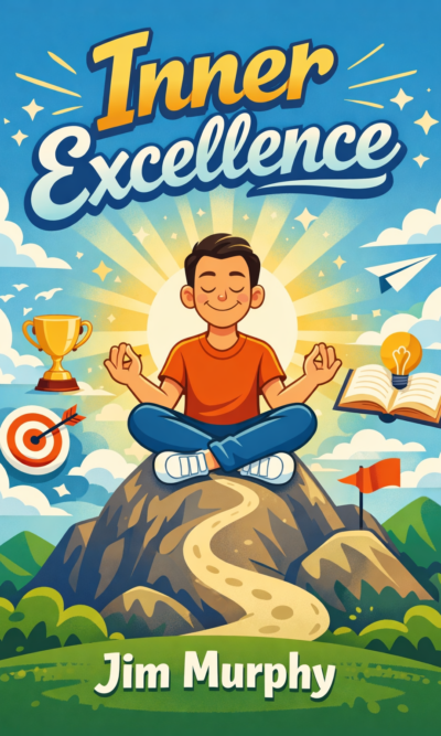 Inner Excellence