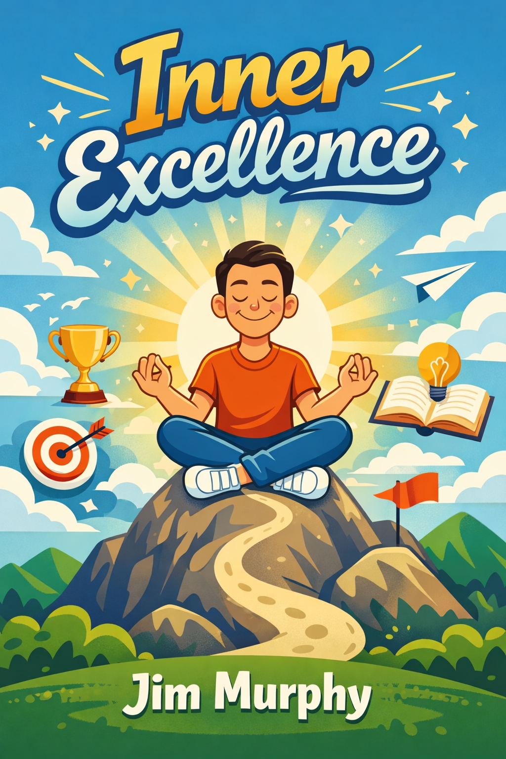 Inner Excellence