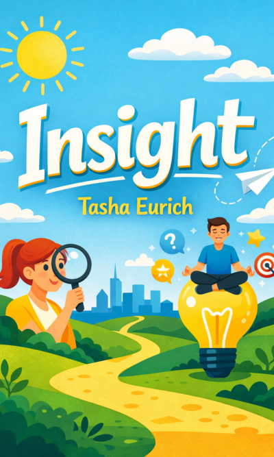 Insight