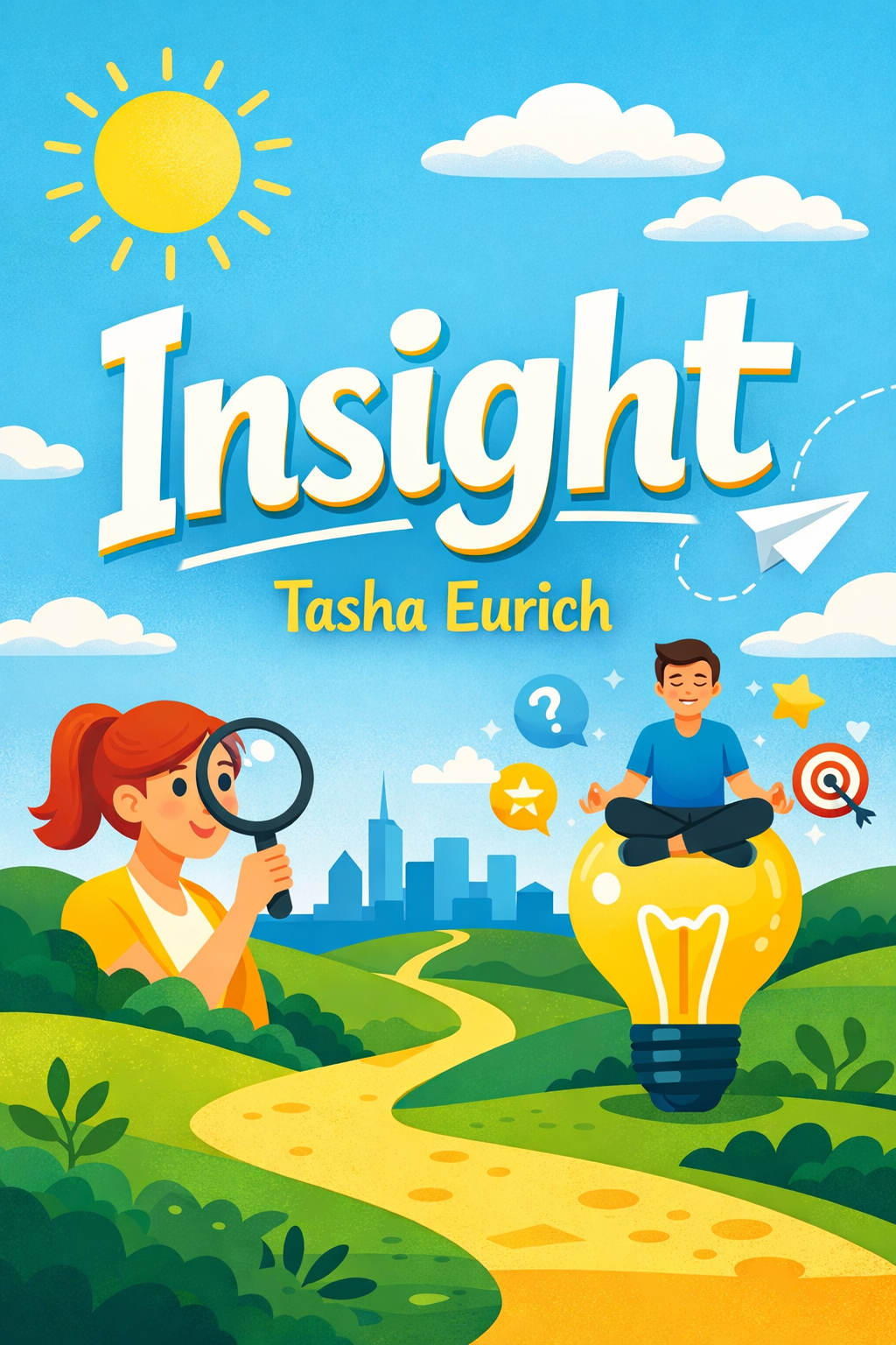 Insight