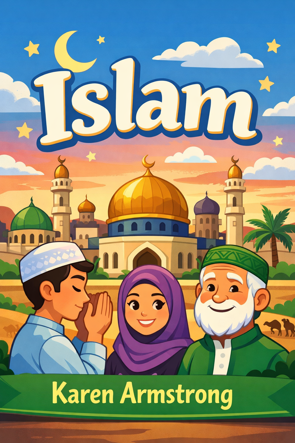 Islam