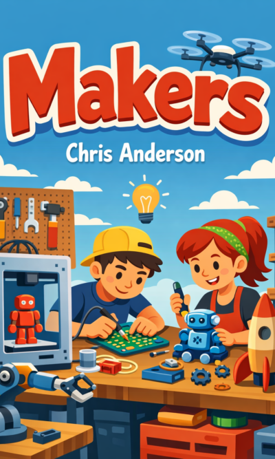 Makers