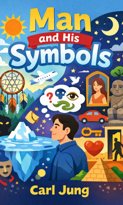 Man and His Symbols