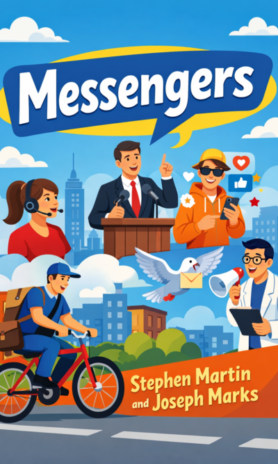 Messengers