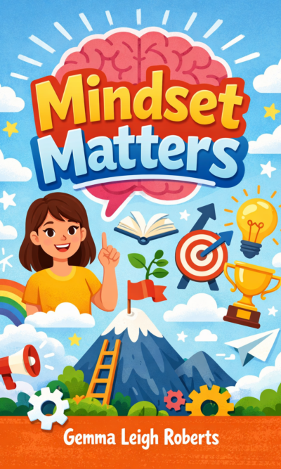 Mindset Matters