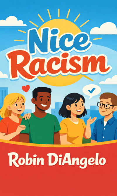 Nice Racism