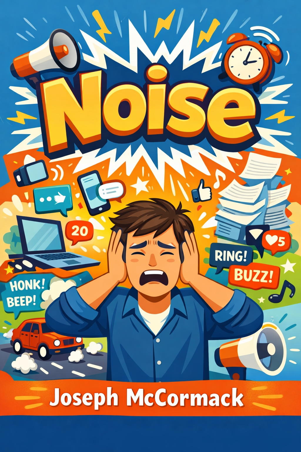 Noise