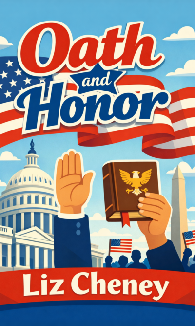 Oath and Honor