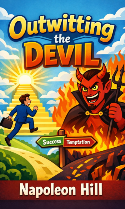 Outwitting the Devil