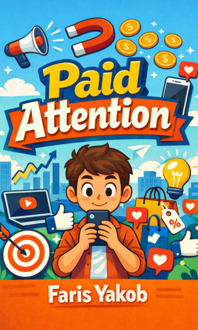 Paid Attention