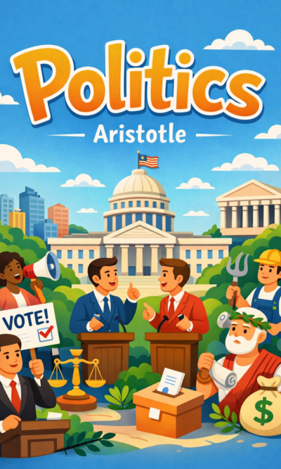 Politics