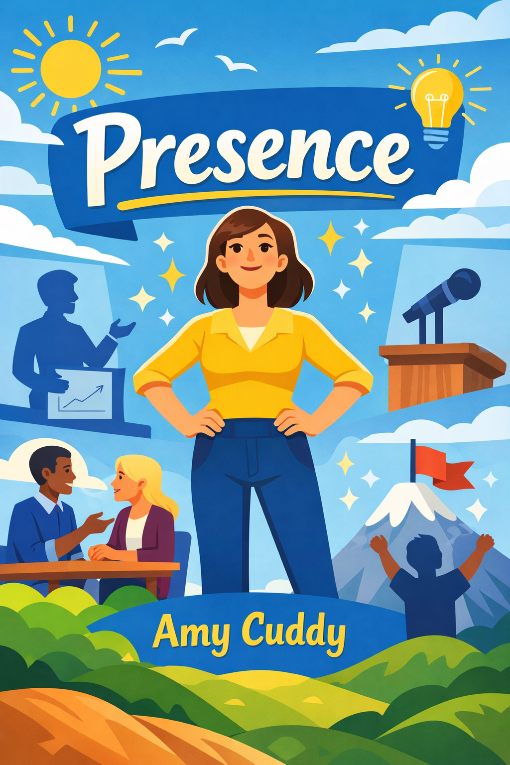 Presence