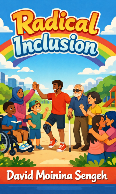 Radical Inclusion