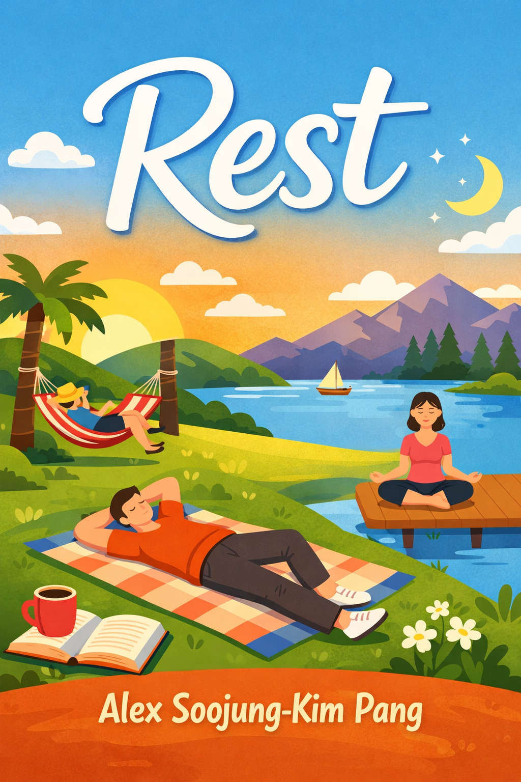 Rest