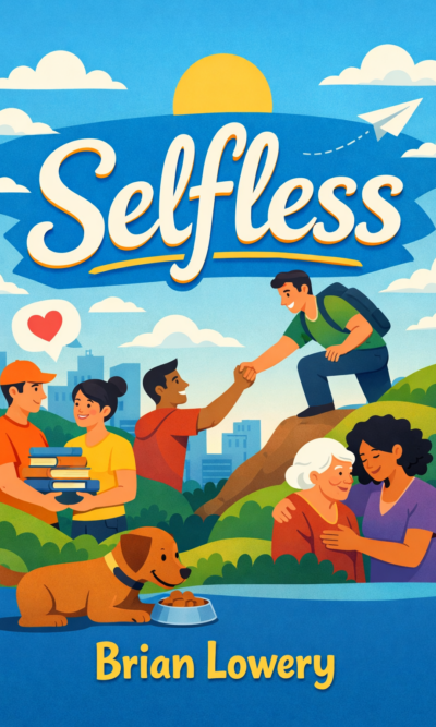 Selfless