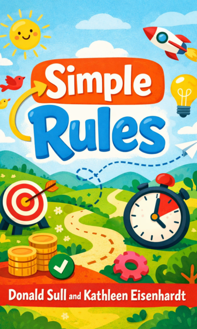 Simple Rules