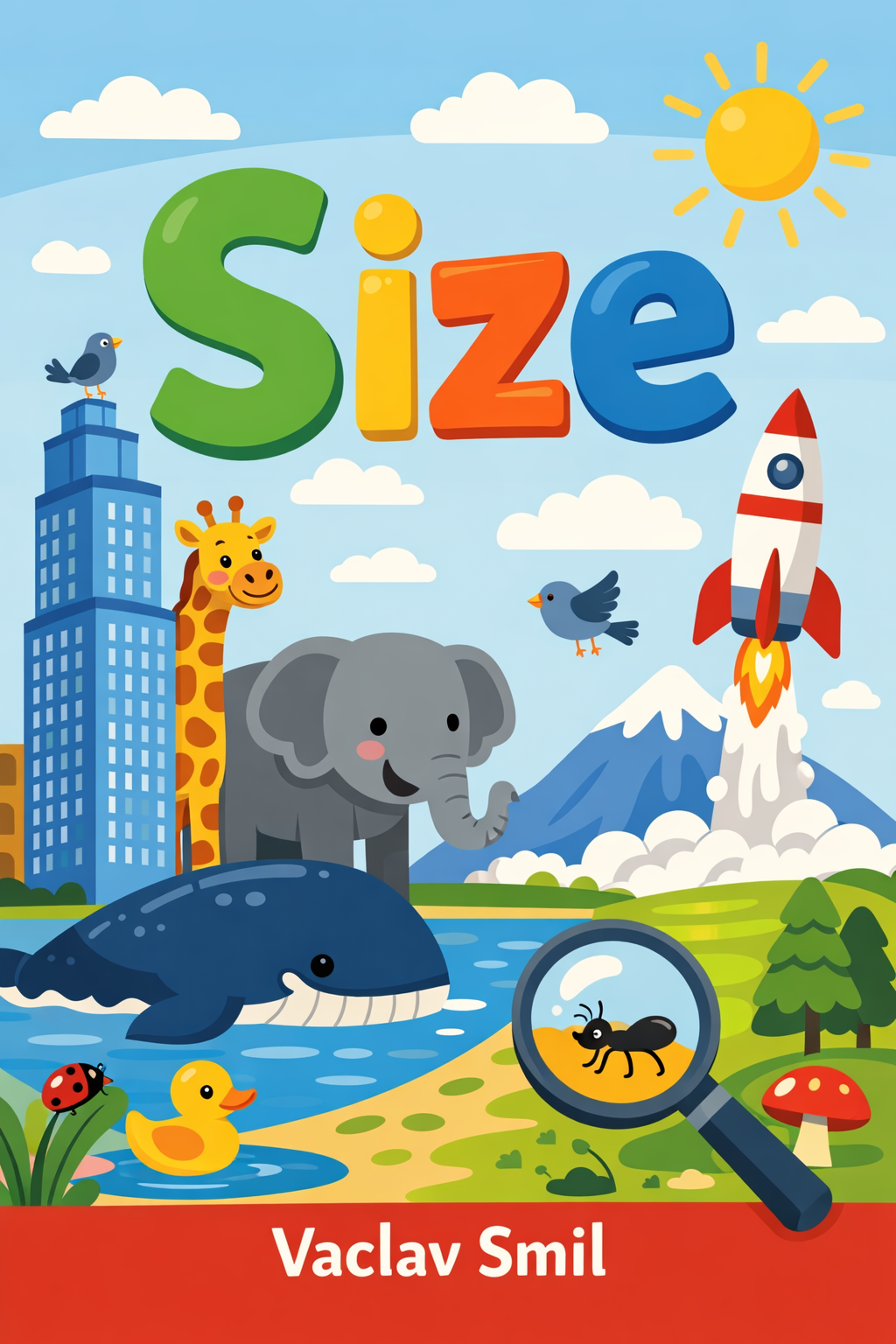 Size