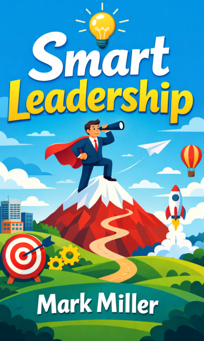 Smart Leadership