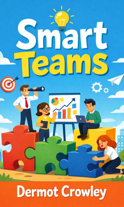 Smart Teams