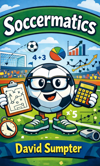 Soccermatics