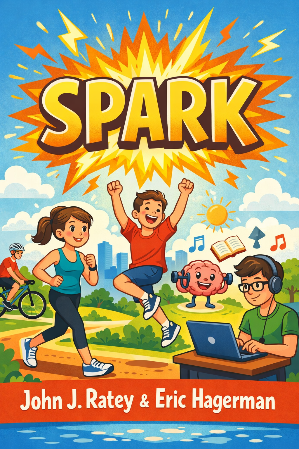 Spark