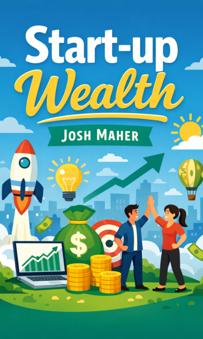 Start-up Wealth
