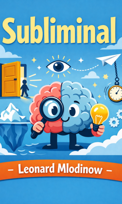 Subliminal