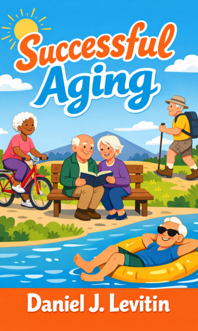Successful Aging