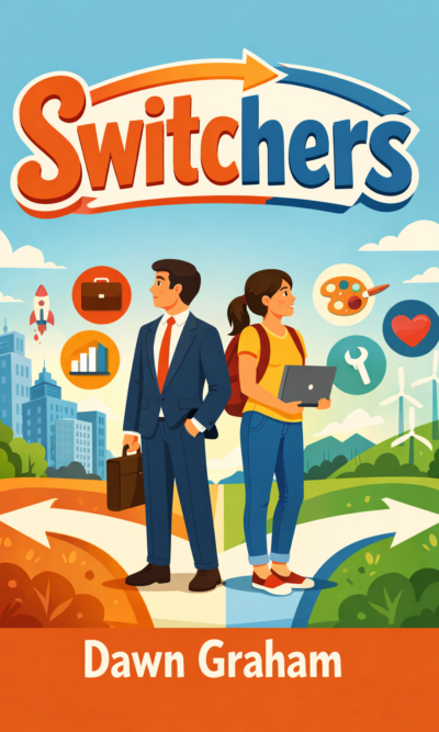 Switchers