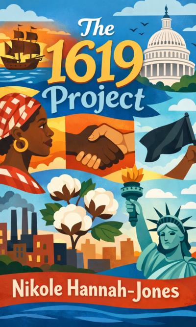 The 1619 Project