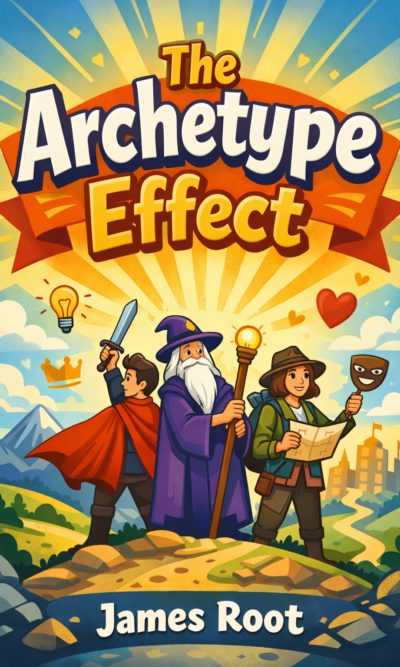 The Archetype Effect