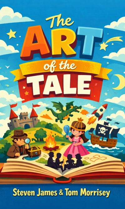 The Art of the Tale